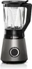 Bosch MMB6174S Mixer Standmixer 1200 W Schwarz, Metallisch, Produktbild-Vorschau 8