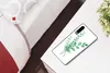 MuchoWow® Handyhülle Schutzhülle Hülle für Huawei P30 Produktbild-Vorschau 4