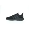 Adidas Schuhe racer tr23 k, IF0148 Produktbild-Vorschau 21