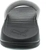 PUMA POPCAT 20 JR Weiß Produktbild-Vorschau 18