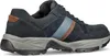 Pius Gabor  Herrenschuhe sportlicher Schnürer Blau Freizeit Produktbild-Vorschau 37