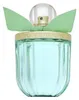 Womens'secret - Eau It's Fresh EDT 100ml Náhľad obrázku produktu 4