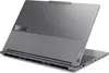 Lenovo ThinkBook 16p G5 IRX 21N5 - Intel Core i9 i9-14900HX Produktbild-Vorschau 12