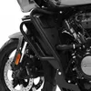 ZIEGER crash bar kompatibilný s Harley Davidson Pan America Náhľad obrázku produktu 3