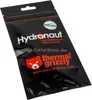 Thermal Grizzly Hydronaut 1g Produktbild-Vorschau 12