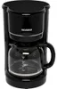 Máquina de café SEVERIN 4320, color , para 10 tazas Vista previa de la imagen del producto 15