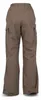 Jack Wolfskin Northpants Vent Pro Trekkinghose Cargo Damen Produktbild-Vorschau 4