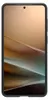 SPIGEN Spigen Liquid Air Custodia per Galaxy S25 Edge Nero Anteprima dell’immagine prodotto 4