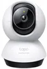 TP-LINK TP-Link TC72 Telecamera di sicurezza Bulb Anteprima dell’immagine prodotto 1