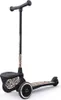Scoot and Ride Highwaykick 2 Lifestyle Kinderroller Dreirad Produktbild-Vorschau 14