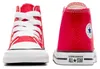 Converse All Star Core High kinderlaarzen - Rood (19) Productafbeelding-voorbeeld 6