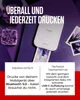 Canon Zoemini 2/WHS + 30P/Tisk Produktbild-Vorschau 3