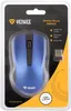 YENKEE Wireless mouse, 2.4GHZ optical symmetrical range up Náhľad obrázku produktu 6