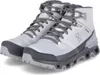 ON Running CLOUDROCK 2 WATERPROOF hellgrau 40 Produktbild-Vorschau 12