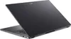 Acer Aspire 17 Notebook A17-51M A17-51M-72CG, Intel Core 7, Produktbild-Vorschau 10