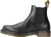 Dr. Martens 2976 (ungefüttert) 11853001 Black Smooth EU 39 Produktbild-Vorschau 8