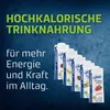 all in® 5er MIX COMPLETE Protein 14 x 200 ml | Produktbild-Vorschau 10