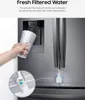 Samsung HAF-CIN/EXP Wasserfilter für Kühlschrzhong Produktbild-Vorschau 3