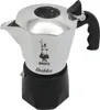 Bialetti Brikka Moka pot 0.17 L Black  Stainless steel Náhled obrázku produktu 11
