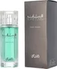 Rasasi Fattan Pour Homme Eau De Parfum 50 ml (man) Produktbild-Vorschau 8