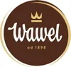 Wawel Mieszanka Krakowska želé v čokoláde 245 G Náhľad obrázku produktu 3