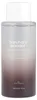 Haruharu Wonder Black Rice Tonikum Hyaluronic Toner 150 ml Produktbild-Vorschau 6