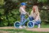 Huffy Disney Frozen 12 Zoll Kinderlaufrad Produktbild-Vorschau 2