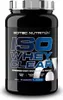 Scitec Nutrition Iso Whey Clear 1025 g čučoriedka / Náhľad obrázku produktu 2