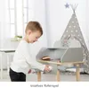Griglia barbecue per bambini con accessori Anteprima dell’immagine prodotto 18