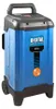Chargeur de batterie automatique GDB 24V/12V-250 Voir les images du produit 1