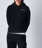 Champion Deutschland Hooded Sweatshirt NBK XL Produktbild-Vorschau 4