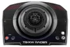 Thrustmaster 4460157 Thrustmaster TS-XW Racer Podgląd zdjęcia produktu 6