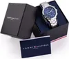 Dámske náramkové hodinky Tommy Hilfiger EMERY 1782349 Náhľad obrázku produktu 13