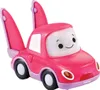 VTech 80-523704 Tut Tut Cory Flitzer - Fanny Fabulös Produktbild-Vorschau 1