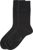 Camano Ca-Soft Socks uni NOS schwarz, 2er Pack Damen, Produktbild-Vorschau 6