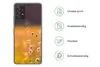 MuchoWow® Handyhülle Schutzhülle Hülle für Samsung galaxy Produktbild-Vorschau 7