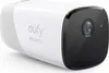 Eufy eufyCam 2 IP Sicherheitskamera, kabellos, 365 Tage Produktbild-Vorschau 1