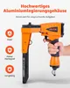VEVOR pneumatisch kartonafsluitapparaat, Productafbeelding-voorbeeld 6