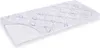 Träumeland Babymatratze Wiege Sleepy 45x90 cm Produktbild-Vorschau 1