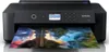 Epson Expression Photo HD XP-15000 Produktbild-Vorschau 6