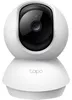 TP-LINK Tapo TC71 V1 - Netzwerk-Überwachungskamera - Produktbild-Vorschau 13