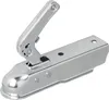 ProPlus Kugelkupplung Vierkant 50 mm 341003 Produktbild-Vorschau 10