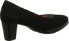 Ara scarpe 121343601 Anteprima dell’immagine prodotto 31