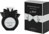 Rochas Mademoiselle In Black, Frauen, 50 ml, Bergamotte, Produktbild-Vorschau 11