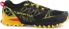 Buty La Sportiva La Bushido Iii 2024 56S999100 Podgląd zdjęcia produktu 16