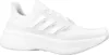 ADIDAS ULTRABOOST 5 Weiß Produktbild-Vorschau 5