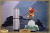 First 4 Figures Pvc Aang Standard Edition The Last Produktbild-Vorschau 12