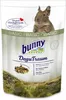 Królik DeguTraum classic 1,2 kg Podgląd zdjęcia produktu 3