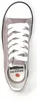 DOCKERS BY GERLI Damen Sneaker Canvas Produktbild-Vorschau 25