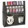 Duftbox kili vanille  - Atmosphera créateur d'intérieur Produktbild-Vorschau 6